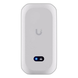 Ubiquiti UVC-AI-THETA-HUB UniFi AI Camera - Image 2