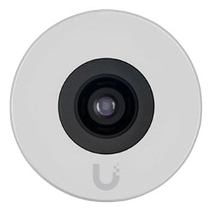 Ubiquiti UVC-AI-THETA-LENS-LD UniFi AI Camera - Image 2