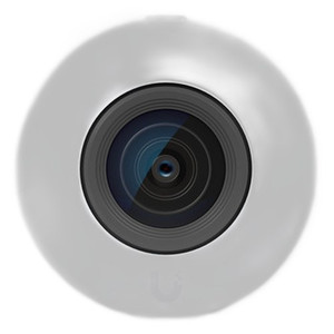 Ubiquiti UVC-AI-THETA-LENS UniFi AI Camera
