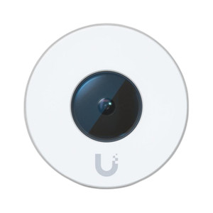 Ubiquiti UVC-AI-THETA-LENS-360 Panoramic UniFi AI Camera - Image 3