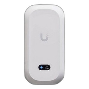 Ubiquiti UVC-AI-THETA-PRO UniFi AI Camera - Image 2