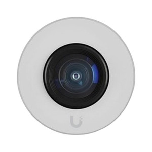 Ubiquiti UVC-AI-THETA-PROLENS360 UniFi AI Camera - Image 2