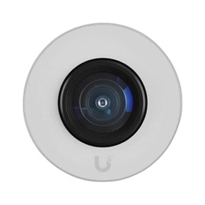 Ubiquiti UVC-AI-THETA-PROLENS110 UniFi AI Camera - Image 2
