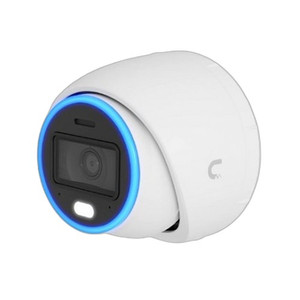 Ubiquiti UVC-AI-TURRET-W Ubiquiti UVC-AI-TURRET-W UniFi AI Camera