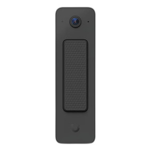 Ubiquiti UVC-DOORBELL-LITE-B UniFi Protect Camera
