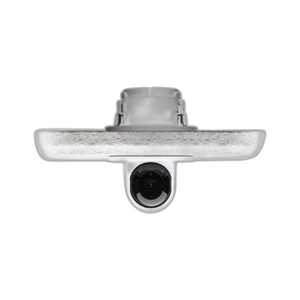 Ubiquiti UVC-G3-F-C UniFi Protect Camera - Image 3