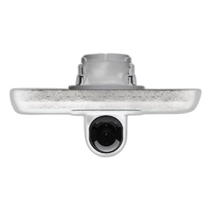 Ubiquiti UVC-G3-F-C UniFi Protect Camera - Image 2