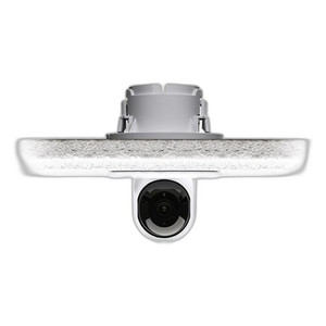 Ubiquiti UVC-G3-F-C UniFi Protect Camera - Image 3