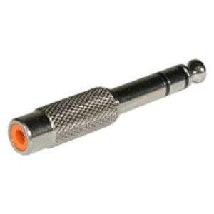 C2G 40640