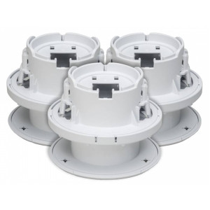 Ubiquiti UVC-G3-F-C-3 UniFi Protect Camera