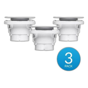 Ubiquiti UVC-G3-F-C-3 UniFi Protect Camera