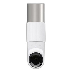 Ubiquiti UVC-G3-F-PENDANT-3 UniFi Protect Camera