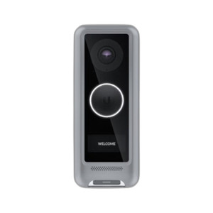 Ubiquiti UVC-G4-DB-COVER-FABRIC Doorbell Protective Fabric Cover - image 3