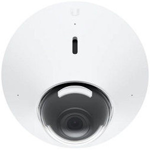 Ubiquiti UVC-G4-DOME UniFi Protect Camera