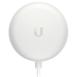 Ubiquiti UVC-G4-DOORBELL-PS-US UniFi Protect Camera