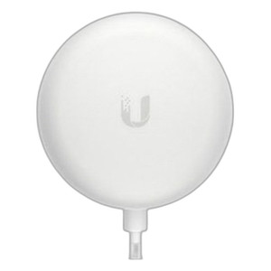Ubiquiti UVC-G4-DOORBELL-PS-US UniFi Protect Camera