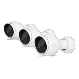 Ubiquiti UVC-G5-BULLET UniFi Protect Camera