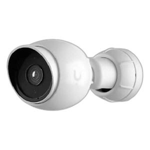 Ubiquiti UVC-G5-BULLET UniFi Protect Camera - Image 2