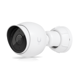 Ubiquiti UVC-G5-BULLET-3 UniFi Protect outdoor surveillance bullet camera with night vision