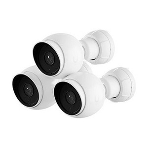 Ubiquiti UVC-G5-BULLET-3 UniFi Protect Camera
