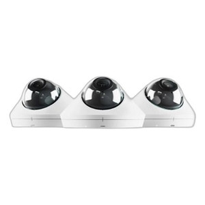 Ubiquiti UVC-G5-DOME-3 UniFi Protect Camera