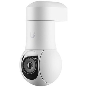 Ubiquiti UVC-G5-PTZ UniFi Protect Camera