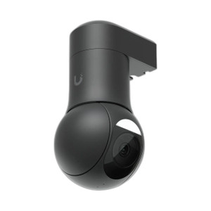 Ubiquiti UVC-G5-PTZ-B UniFi Protect Camera