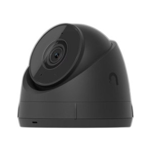 Ubiquiti UVC-G5-TURRET-ULTRA-B 4K Turret IP Camera - image 3