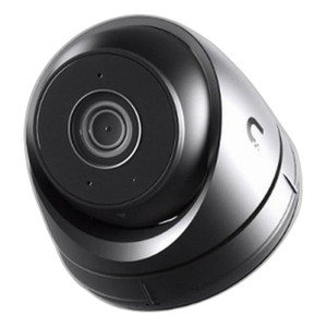 Ubiquiti UVC-G5-TURRET-ULTRA-B UniFi Protect Camera