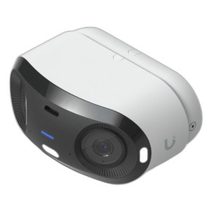 Ubiquiti UVC-G6-180-B UniFi Protect Camera