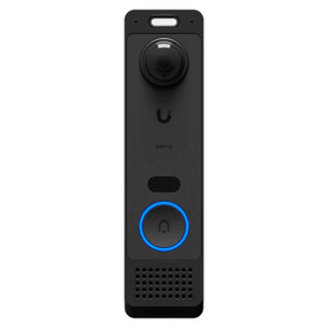 Ubiquiti UVC-G6-ENTRY UniFi Protect Camera