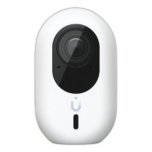 Ubiquiti UVC-G6-INS-W UniFi Protect Camera