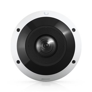 Ubiquiti UVC-G6-PRO-360-W UniFi Protect Camera