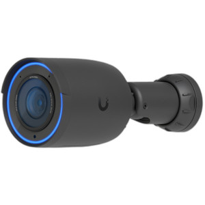 Ubiquiti UVC-G6-PRO-BULLET-B UniFi Protect Camera
