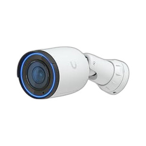 Ubiquiti UVC-G6-PRO-BULLET-W Compact PoE+ Bullet Camera - image 3