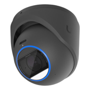 Ubiquiti UVC-G6-PRO-TURRET-B UniFi Protect Camera
