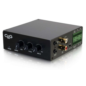 C2G 40880