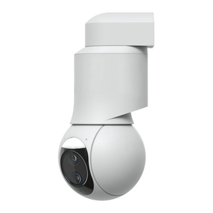 Ubiquiti UVC-G6-PTZ-W 4K All-Weather Dual-Lens PTZ Camera - Image 2