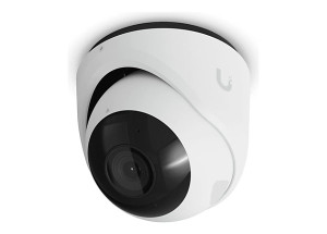 Ubiquiti UVC-G6-TURRET-W 4MP All-Weather PoE Turret Camera