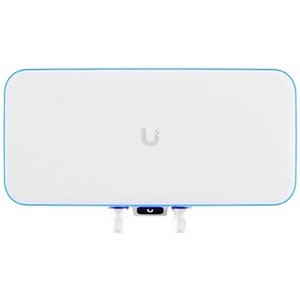 Ubiquiti UWB-XG-US UniFi WiFi XG BaseStation wireless access point router