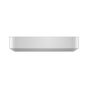 Ubiquiti UXG-MAX Ubiquiti UXG-MAX multi-WAN gateway with 2.5 GbE support