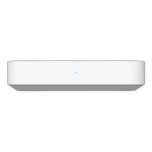 Ubiquiti UXG-MAX multi-WAN gateway with 2.5 GbE support