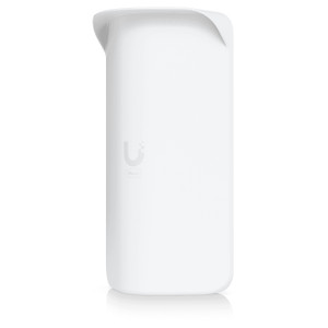 Ubiquiti WAVE-AP-GEN2-US 60 GHz Wireless Bridge