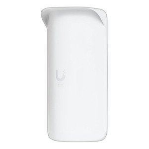 Ubiquiti WAVE-AP-GEN2-US 60 GHz Wireless Bridge