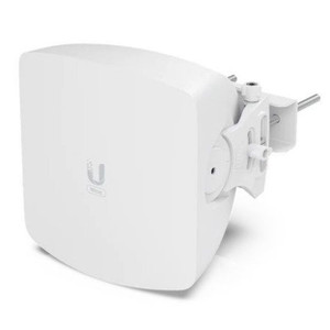Ubiquiti WAVE-AP-MICRO 60 GHz Wireless Bridge