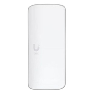 Ubiquiti WAVE-AP-MICRO 60 GHz Wireless Bridge