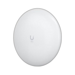 Ubiquiti WAVE-LR 60 GHz Wireless Bridge - Image 2