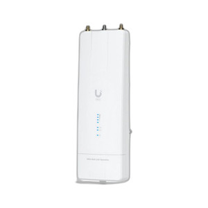 Ubiquiti WAVE-MLO5 60 GHz Wireless Bridge - Image 3