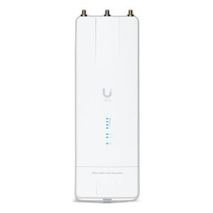 Ubiquiti WAVE-MLO5 60 GHz Wireless Bridge - Image 2