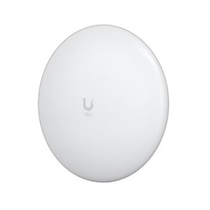 Ubiquiti WAVE-NANO Ubiquiti WAVE-NANO 60 GHz Wireless Bridge